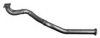IMASAF 48.54.01 Exhaust Pipe